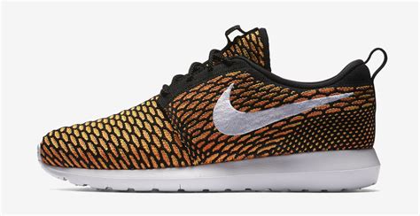 nike roshe flyknit clearance.